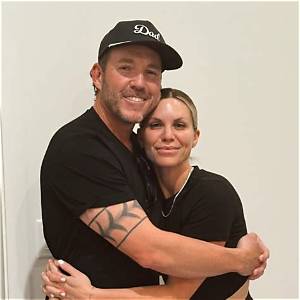 Who Is Matt Prater Wife Kati Prater? Meet the Beautiful Couple on Instagram