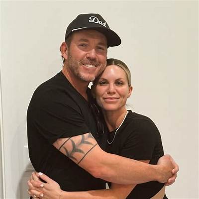 Who Is Matt Prater Wife Kati Prater? Meet the Beautiful Couple on Instagram