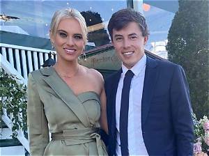 Who Is Matthew Fitzpatrick’s Wife? All We Know About His Silent Love Life