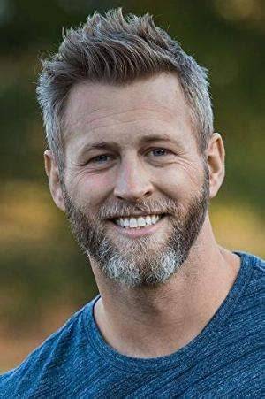 Who Is Matthew Ninaber? 10 Facts to Know About the Actor and Director