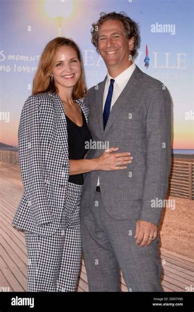 Who Is Matthew Spitzer Jordana Spiro Husband? His Wikipedia Net Worth & Kids