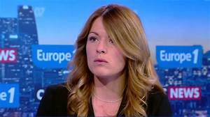 Who Is Maud Bregeon? Everything We Know About the French Politician
