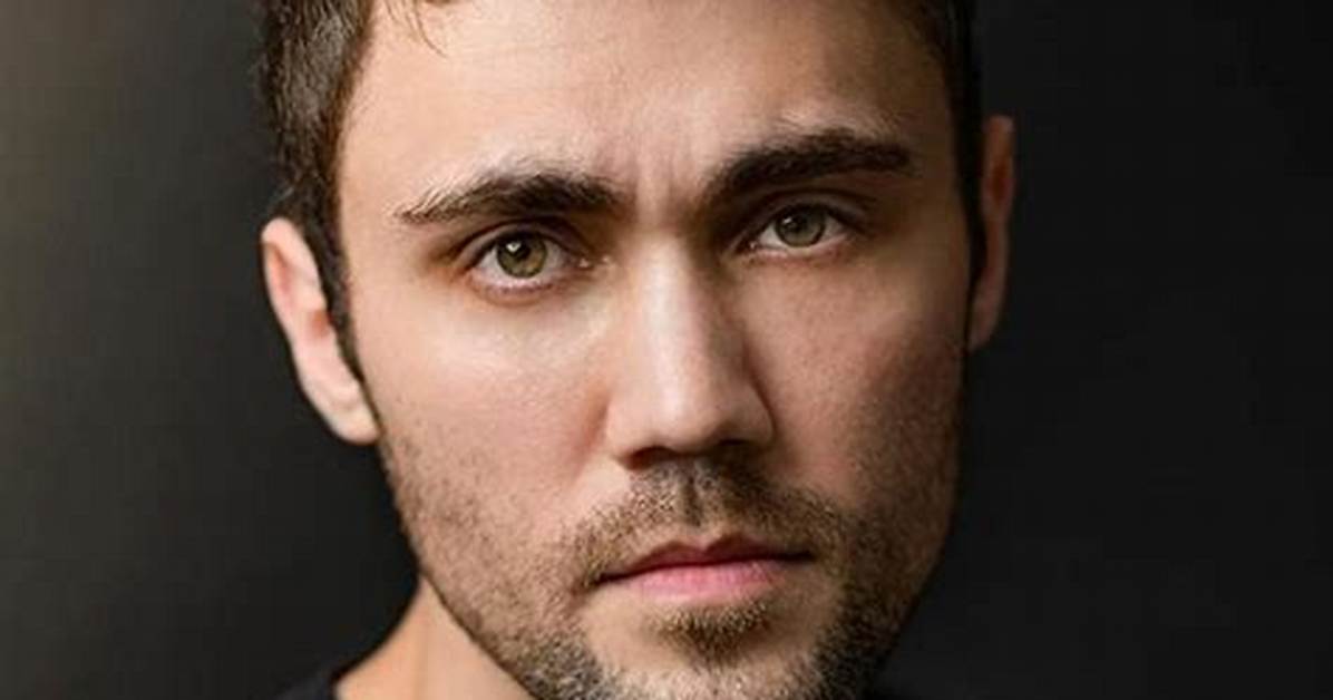 Who Is Max Montesi? 5 Facts to Know About the Girl in Room 13 Cast