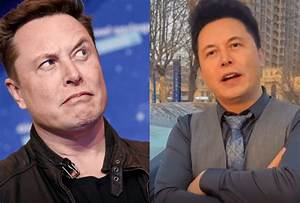 Who Is Mayilong0? Meet Chinese Elon Musk on Tiktok