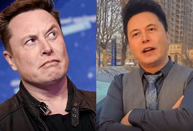 Who Is Mayilong0? Meet Chinese Elon Musk on Tiktok