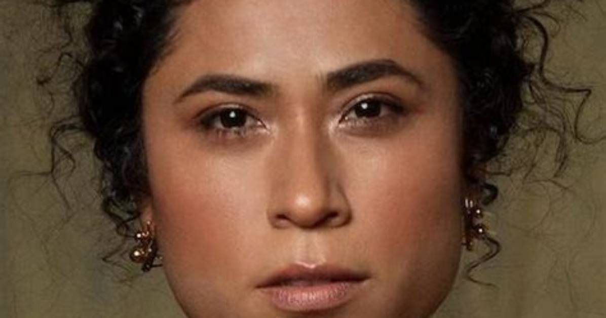 Who Is Mayra Batalla? Details to Know About the Actress