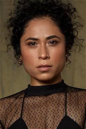 Who Is Mayra Batalla? Details to Know About the Actress