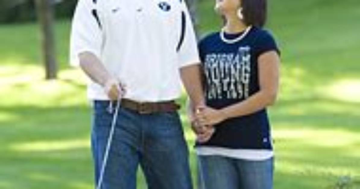 Who Is Mckinzi Gissel Hall? Meet Max Hall Wife on Instagram
