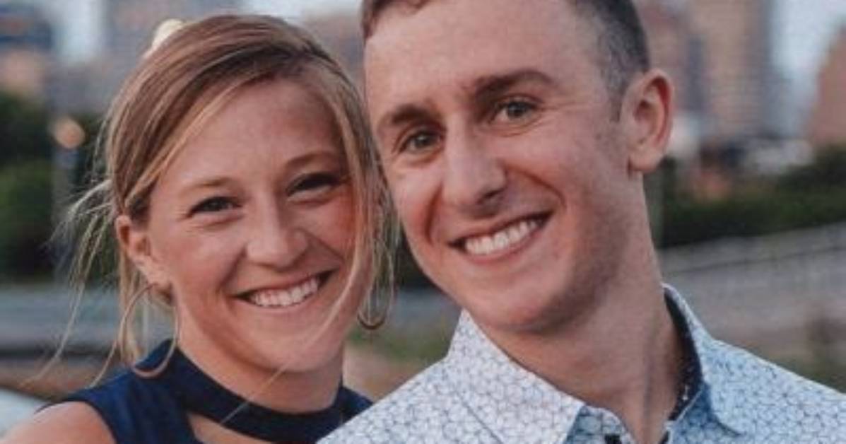 Who Is Megan Fisher Schobel? Meet Jeremy Schobel Wife: Married Life and Kids