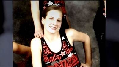 Who Is Meghan Landowski Biological Father, Where Are Her Parents Now?