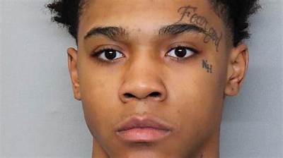 Who Is Mekhi Speed? Some Unknown Facts on Amir Locke Shooting and Family