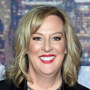 Who Is Melanie Hutsell? Find Net Worth, Quote, Awards, Fact, Wiki