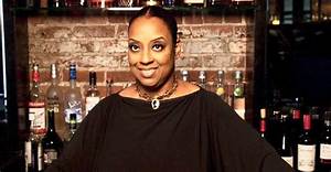Who Is Melba Wilson? Wikipedia Bio & Age Details of the Famous Chef