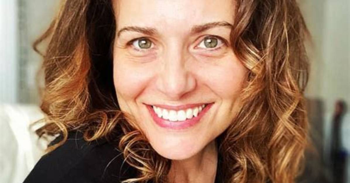 Who Is Melissa Ashworth? Find Her Ex Husband Name & Details