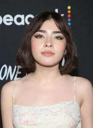 Who Is Melissa Collazo from One of Us Is Lying? Meet the Eccentric & Electric Maeve Rojas
