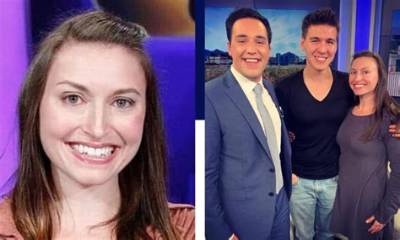 Who Is Melissa Holzhauer James Holzhauer Wife? Family Ethnicity and Religion