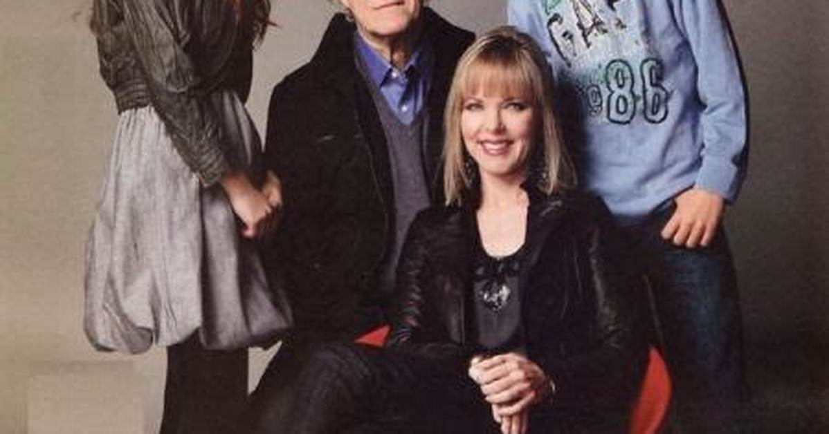 Who Is Melissa Sue Anderson’s Family and Where Is She Now, What Is Her Net Worth?