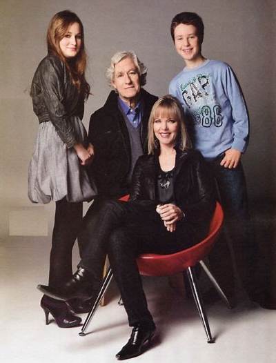 Who Is Melissa Sue Anderson’s Family and Where Is She Now, What Is Her Net Worth?