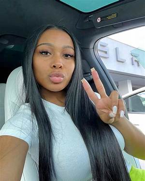 Who Is Messytea12 on Twitter? Jayda and Aj Video Tape Exposed