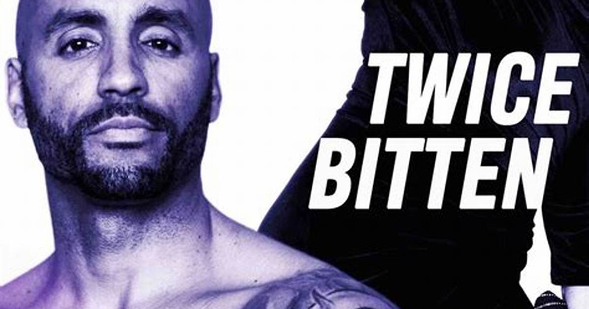 Who Is Miah Blake from Twice Bitten? Everything to Know About the Actress Who Plays the Role of Sade