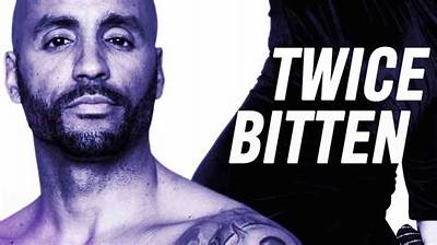 Who Is Miah Blake from Twice Bitten? Everything to Know About the Actress Who Plays the Role of Sade