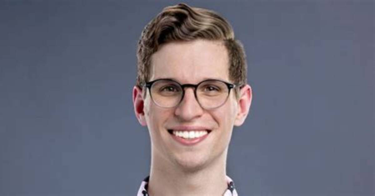 Who Is Michael Bruner Attorney? Big Brother 24 Cast Wikipedia and Salary Details