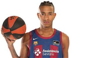 Who Is Michael Caicedo? What We Know About the Basketball Player