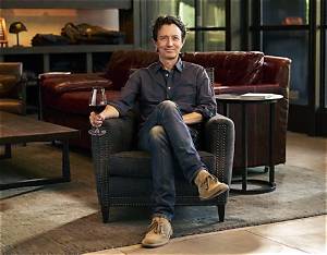 Who Is Michael Claypool? Michael Claypool Cause of Death, Age, Wife, Family, Instagram