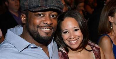Who Is Michael Dean Tomlin? Meet Mike Tomlin Son on Instagram