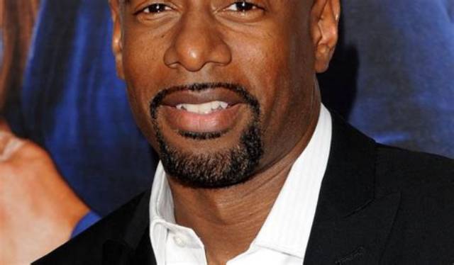 Who Is Michael Elliot? See Net-Worth, Quote, Awards, Fact, Wiki
