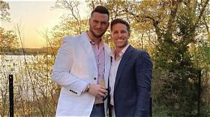 Who Is Michael Fulfree? Meet Selling the Hamptons Cast on Instagram