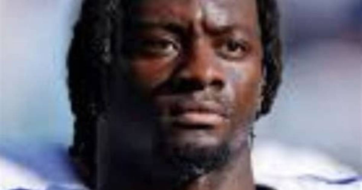 Who Is Michael Gallup Wife? American Football Wide Receiver Love Life and Family Explored