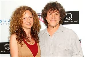 Who Is Michael Lang Wife Tamara Lang and Ex Ann Lang? Woodstock Founder Family and Net Worth at Death