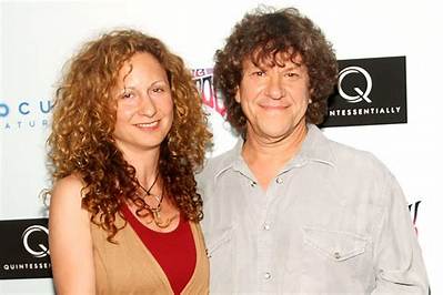Who Is Michael Lang Wife Tamara Lang and Ex Ann Lang? Woodstock Founder Family and Net Worth at Death