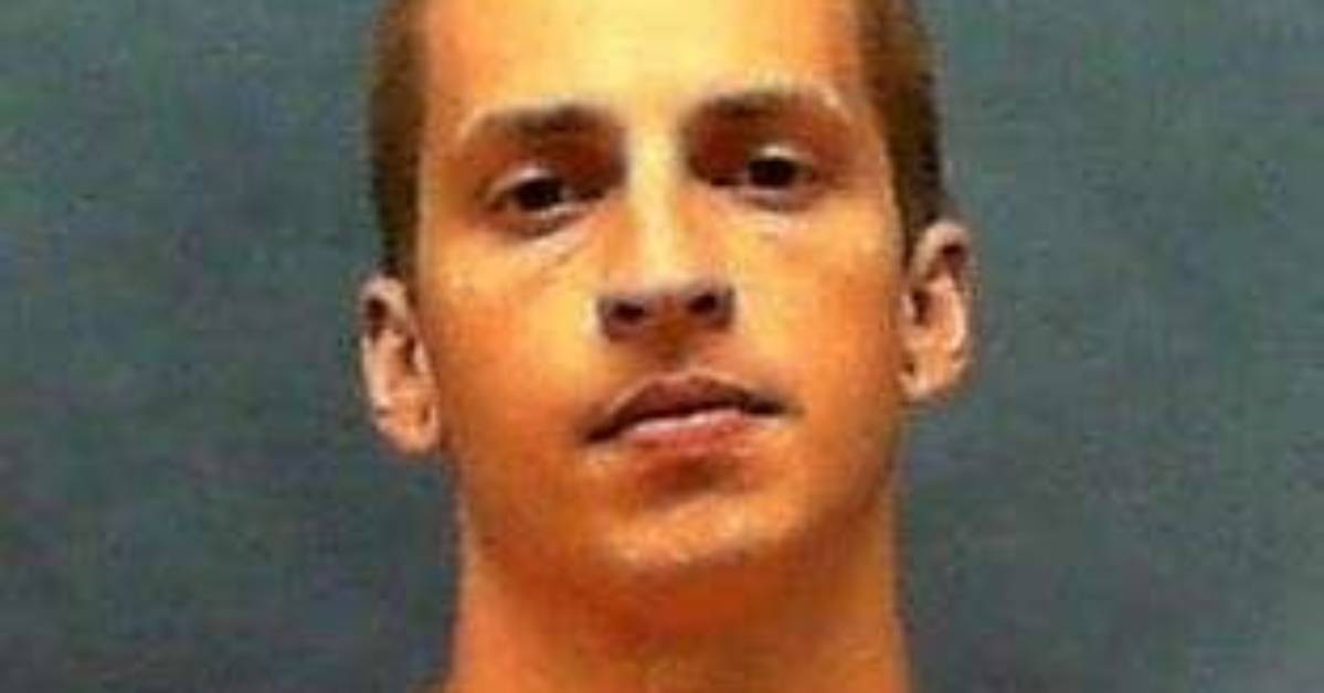 Who Is Michael Shane Bargo? Death Row After Killing Seath Jackson and Details