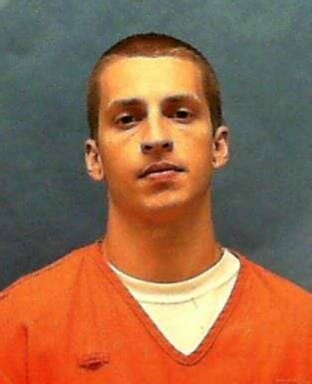Who Is Michael Shane Bargo? Death Row After Killing Seath Jackson and Details