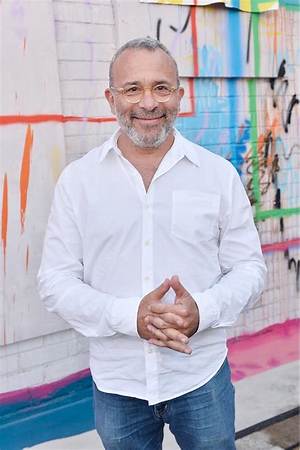 Who Is Michael Skloff? Everything on Marta Kauffman Husband