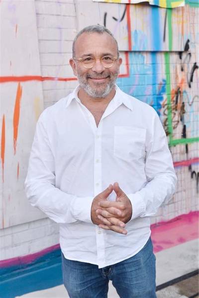 Who Is Michael Skloff? Everything on Marta Kauffman Husband