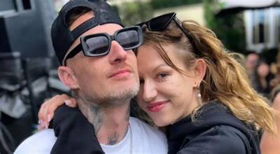 Who Is Michael Voltaggio Wife? Everything to Know About the American Chef