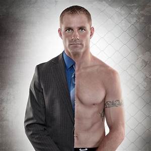 Who Is Micheal Gillmore Wife Rebecca Gillmore? Meet the Ufc Fighter on Instagram