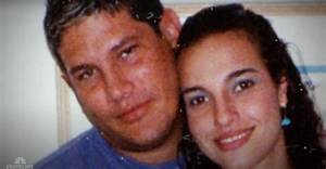 Who Is Michel Escoto and Where Is He Now? Wendy Trapaga Husband Charged with Murder