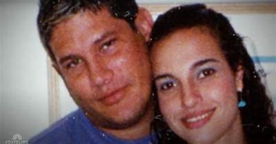 Who Is Michel Escoto and Where Is He Now? Wendy Trapaga Husband Charged with Murder