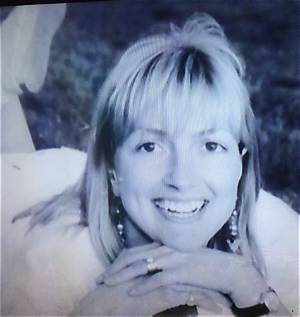 Who Is Michele Anne Harris Boyfriend Brian Earley & Where Is He Today? Missing and Murder Update