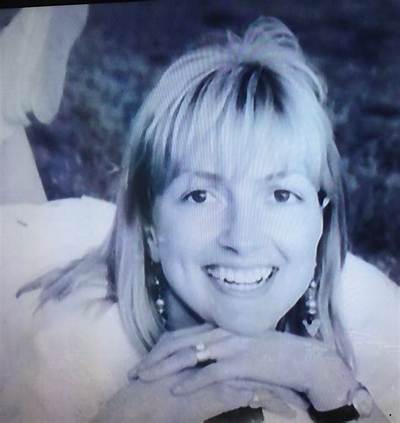 Who Is Michele Anne Harris Boyfriend Brian Earley & Where Is He Today? Missing and Murder Update
