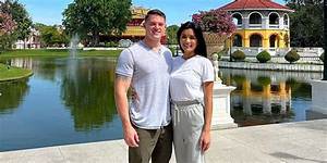 Who Is Michelle Madrigal New Boyfriend? Troy Woolfolk Ex Wife Gives Update on Her Dating Life
