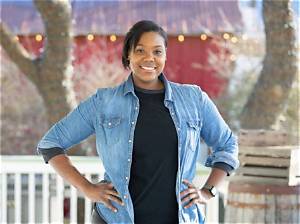 Who Is Michelle Wallace on Bbq Brawl? Her Wikipedia Age and More Facts to Know