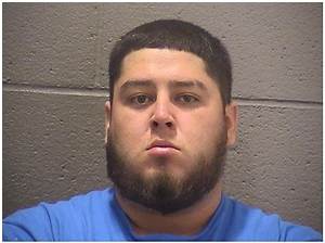 Who Is Miguel Enrique Salguero-Olivares? Durham Nc Man Arrested as Faith Hedgepeth Murder Suspect