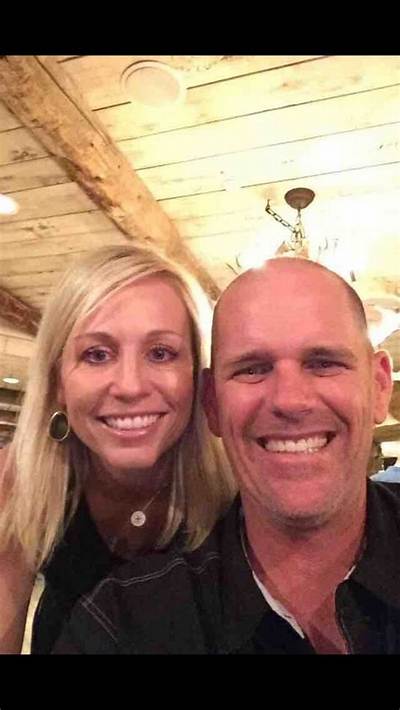 Who Is Mike Bobo Wife Lainie Meshad? Everything on His Family and Net Worth
