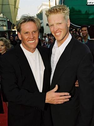 Who Is Mike Busey Husband? Gay Rumors and Sexuality Explored