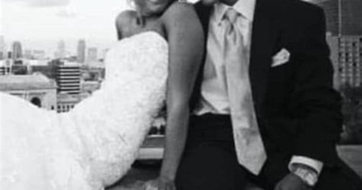Who Is Mike Marza Wife Rhiannon Ally? Everything to Know About the Journalist